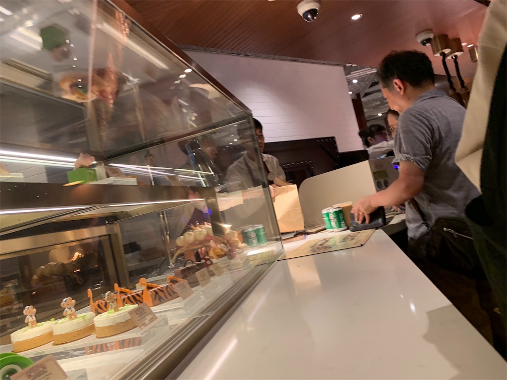 f:id:camelstation:20190724011615j:plain f:id:camelstation:20190724011615j:plain