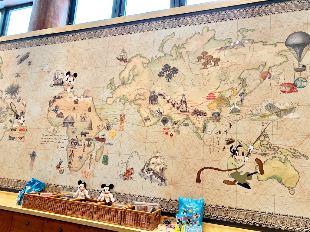 f:id:camelstation:20190724011807j:plain f:id:camelstation:20190724011807j:plain