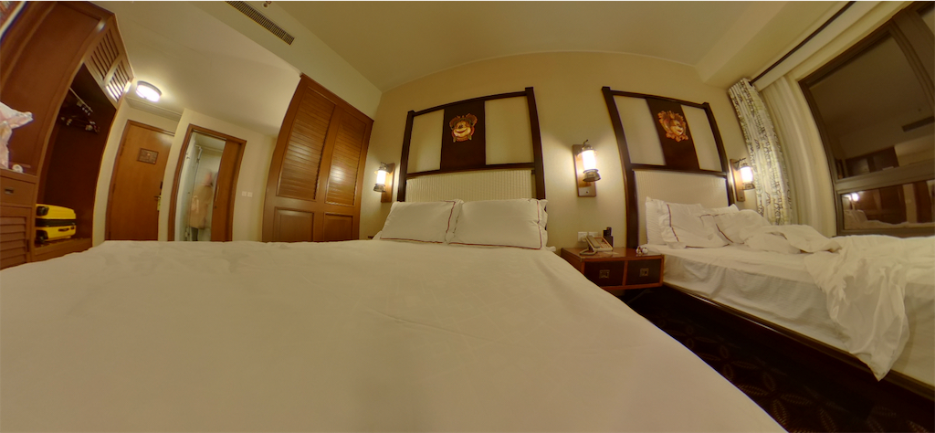 f:id:camelstation:20190724114720p:plain