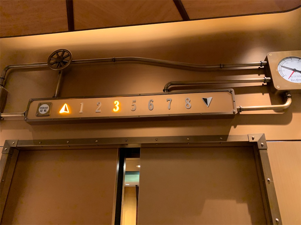 f:id:camelstation:20190725043301j:plain f:id:camelstation:20190725043301j:plain