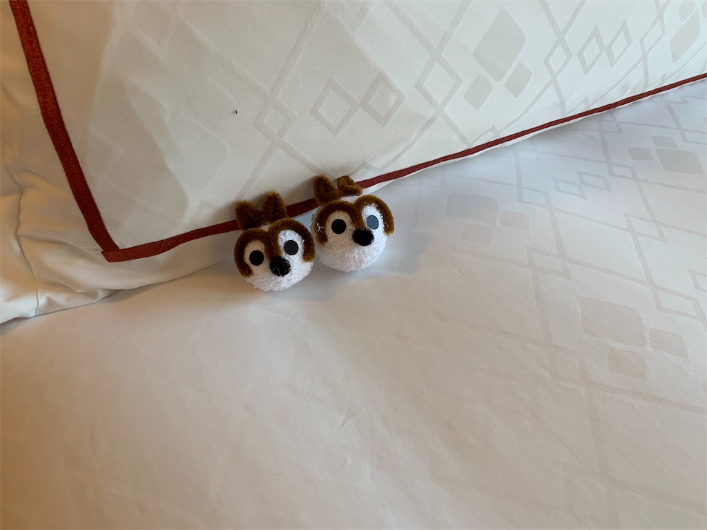 f:id:camelstation:20190725043324j:plain