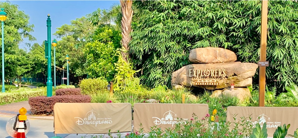 f:id:camelstation:20190725234704j:plain