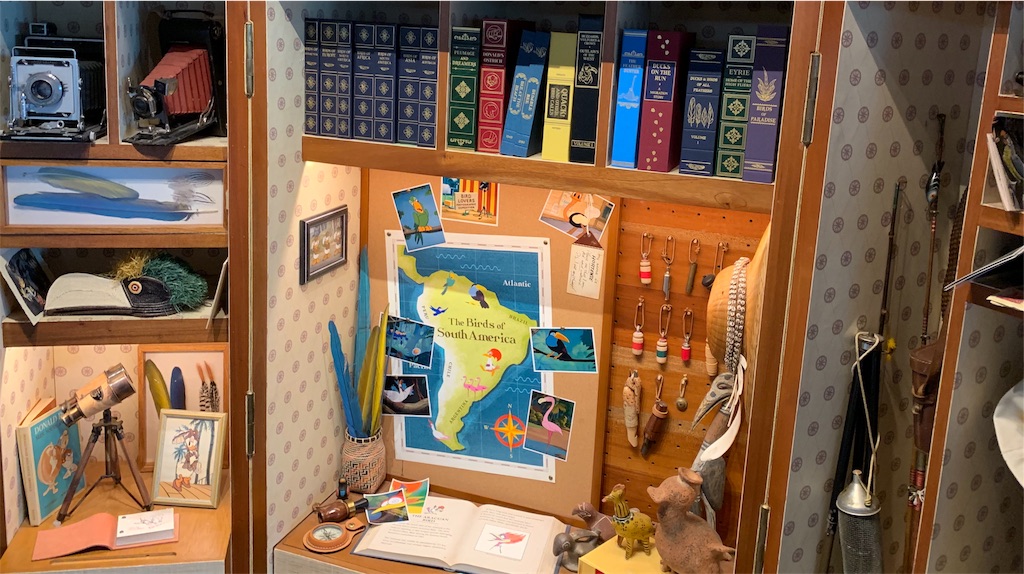 f:id:camelstation:20190725234739j:plain