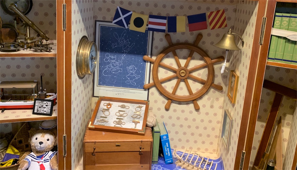 f:id:camelstation:20190725234742j:plain