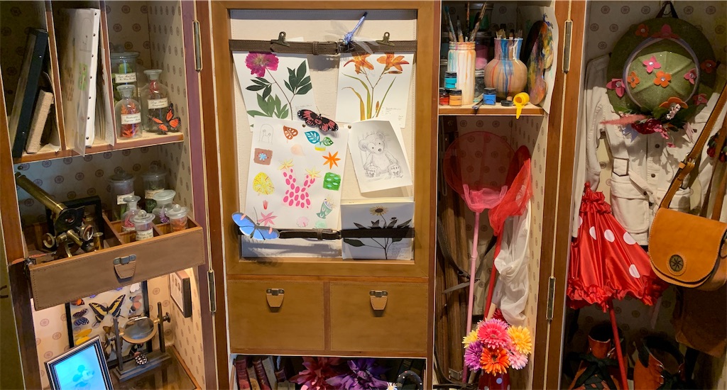 f:id:camelstation:20190725234746j:plain