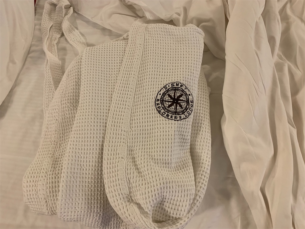 f:id:camelstation:20190726004417j:plain