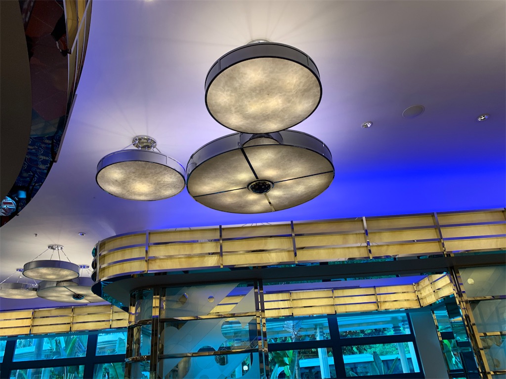 f:id:camelstation:20190726090946j:plain f:id:camelstation:20190726090946j:plain