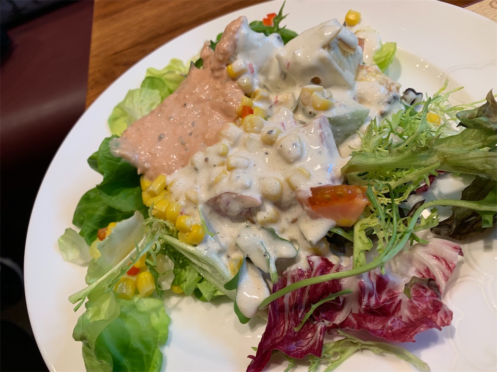 f:id:camelstation:20190727235358j:plain f:id:camelstation:20190727235358j:plain