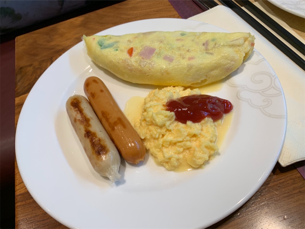 f:id:camelstation:20190727235519j:plain f:id:camelstation:20190727235519j:plain