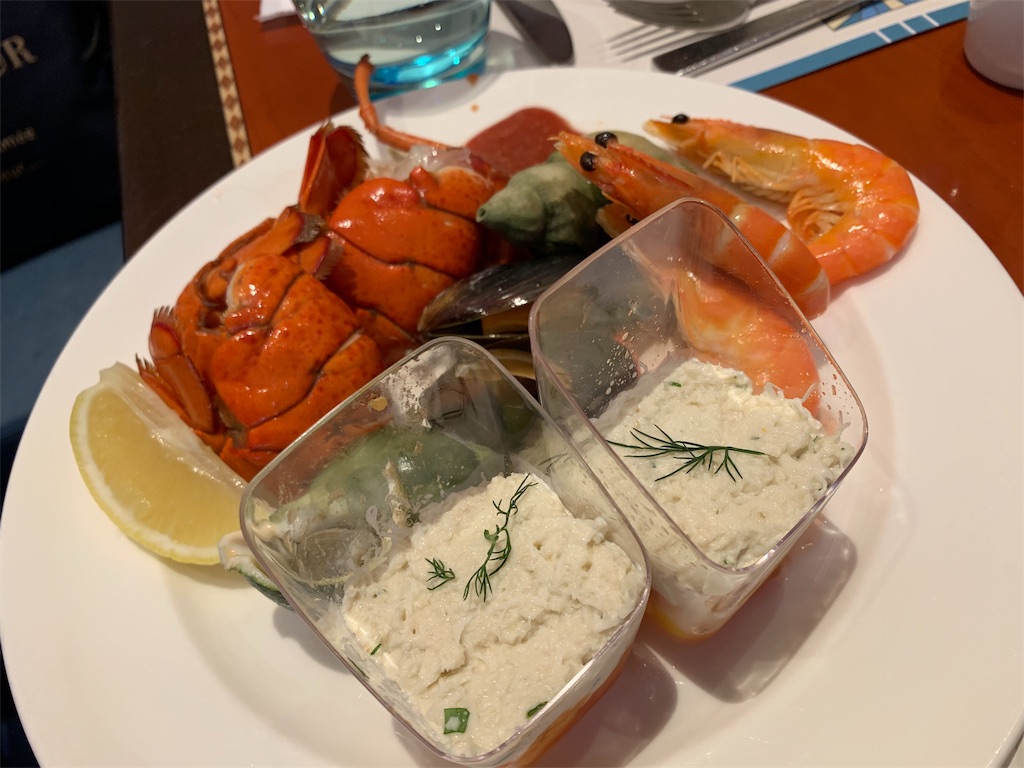 f:id:camelstation:20190728135756j:plain f:id:camelstation:20190728135756j:plain