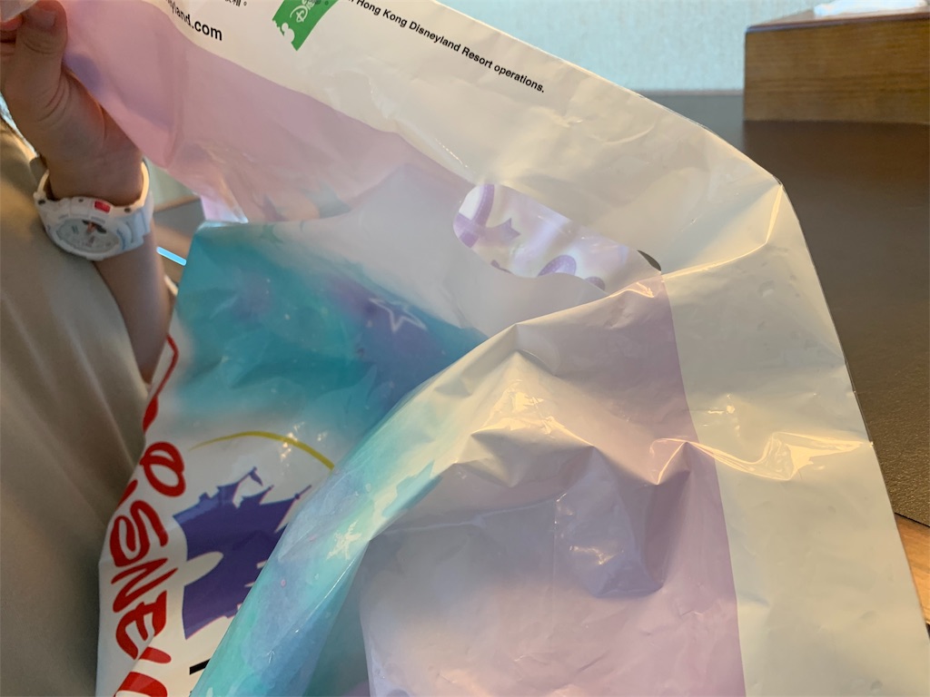 f:id:camelstation:20190729234524j:plain f:id:camelstation:20190729234524j:plain