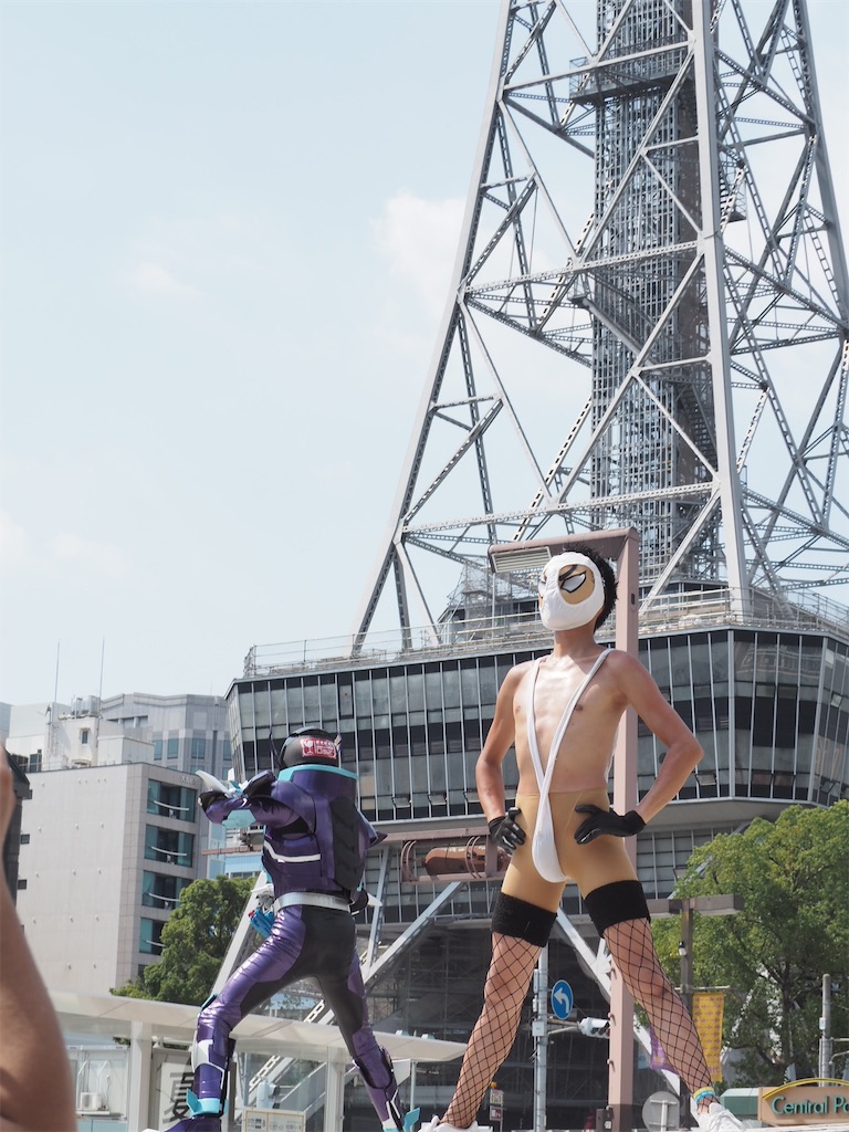 f:id:camelstation:20190806015934j:plain