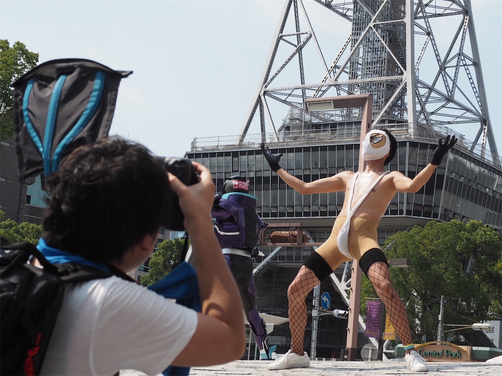 f:id:camelstation:20190806015952j:plain