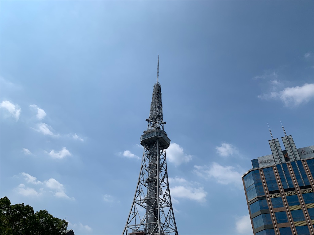 f:id:camelstation:20190806020854j:plain