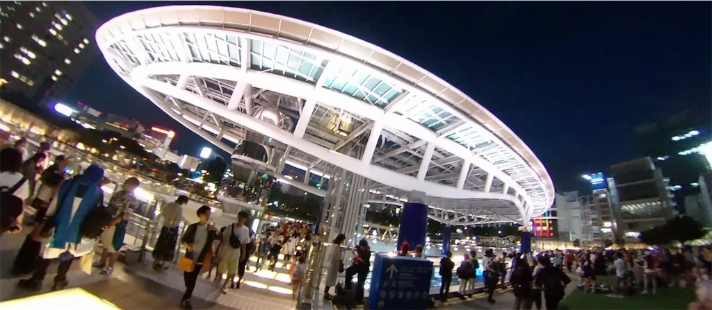 f:id:camelstation:20190811030208j:plain