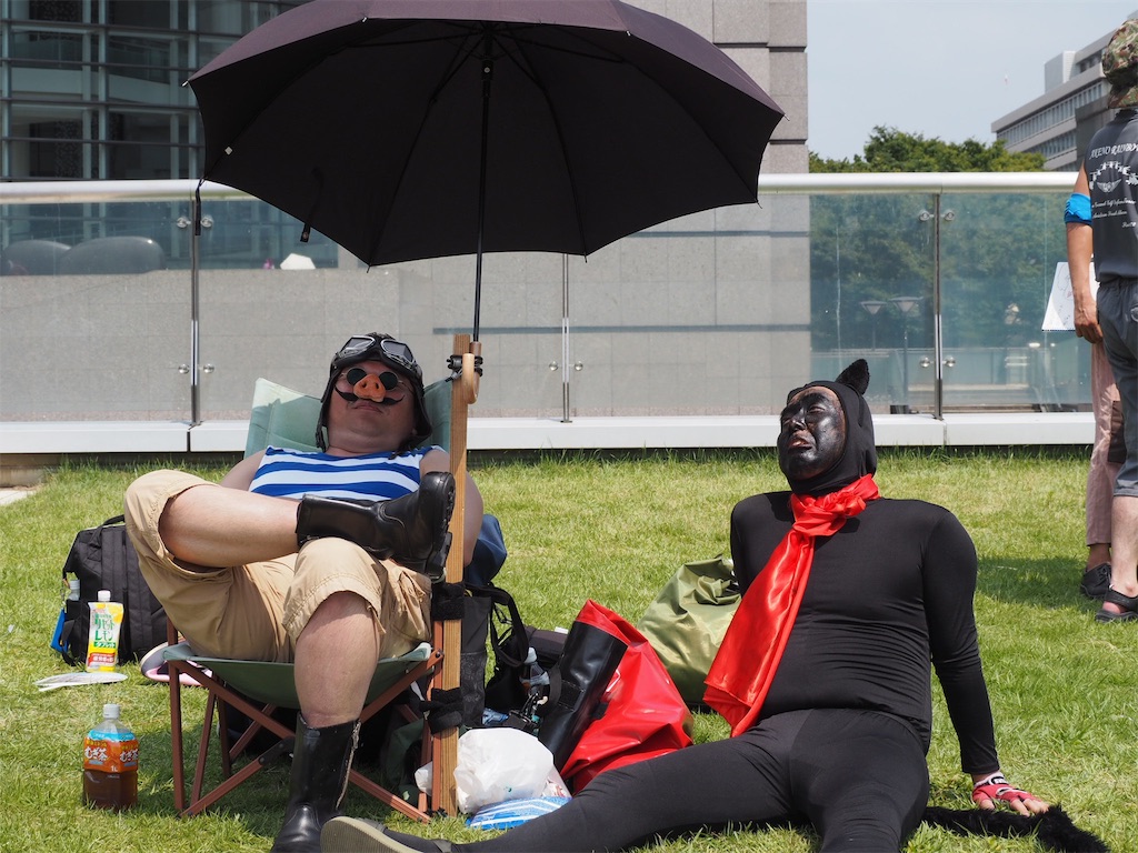 f:id:camelstation:20190811030619j:plain