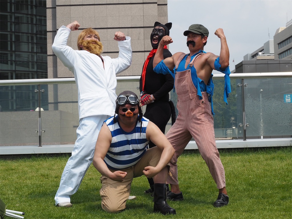 f:id:camelstation:20190811030628j:plain