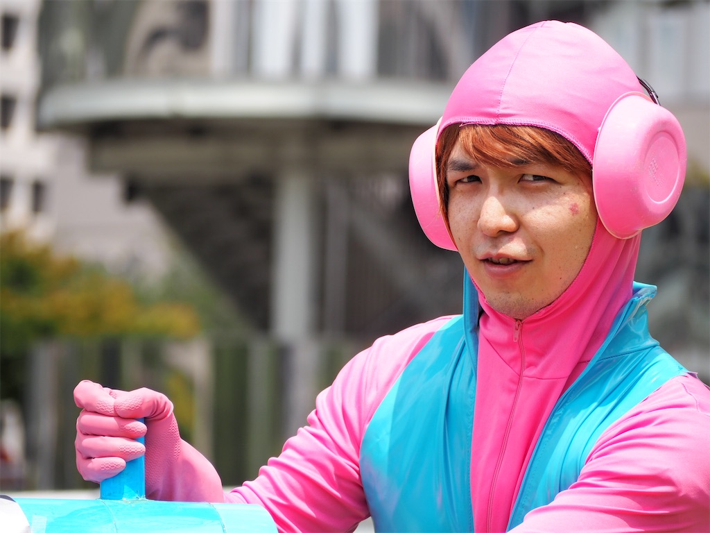 f:id:camelstation:20190811032020j:plain