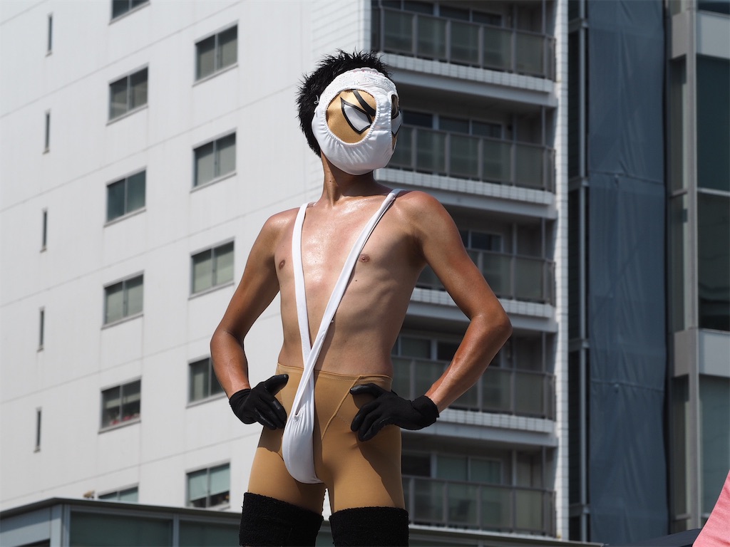 f:id:camelstation:20190811032037j:plain