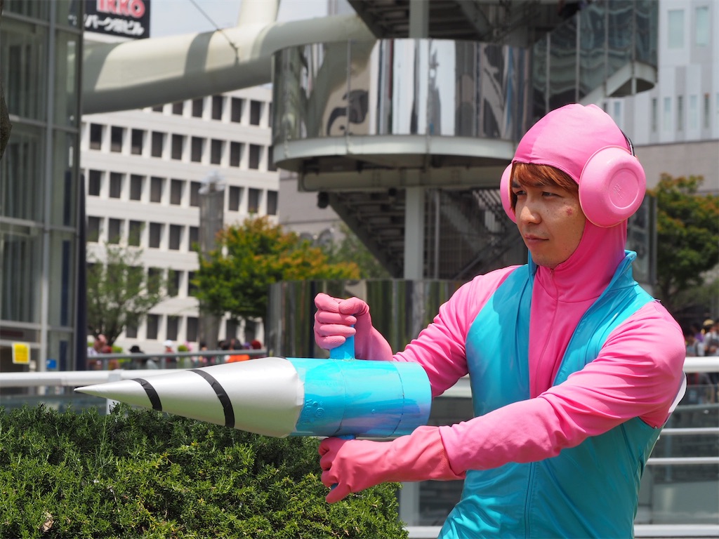 f:id:camelstation:20190811032123j:plain