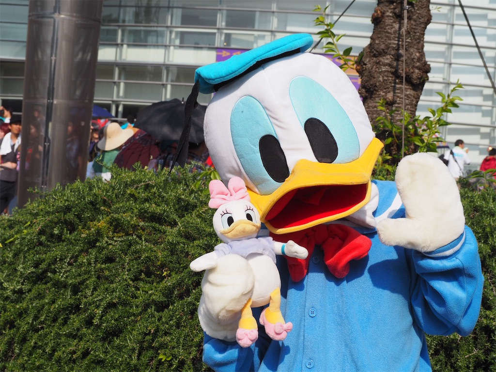 f:id:camelstation:20190811032409j:plain