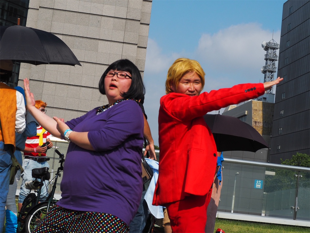 f:id:camelstation:20190811032434j:plain