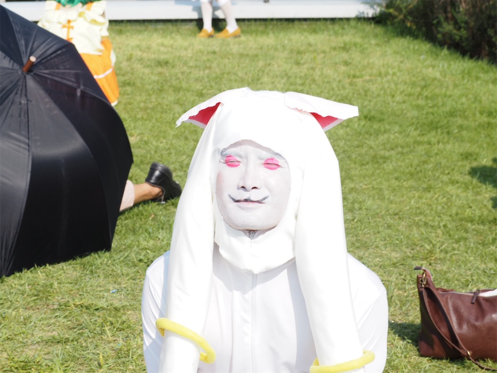 f:id:camelstation:20190811034944j:plain