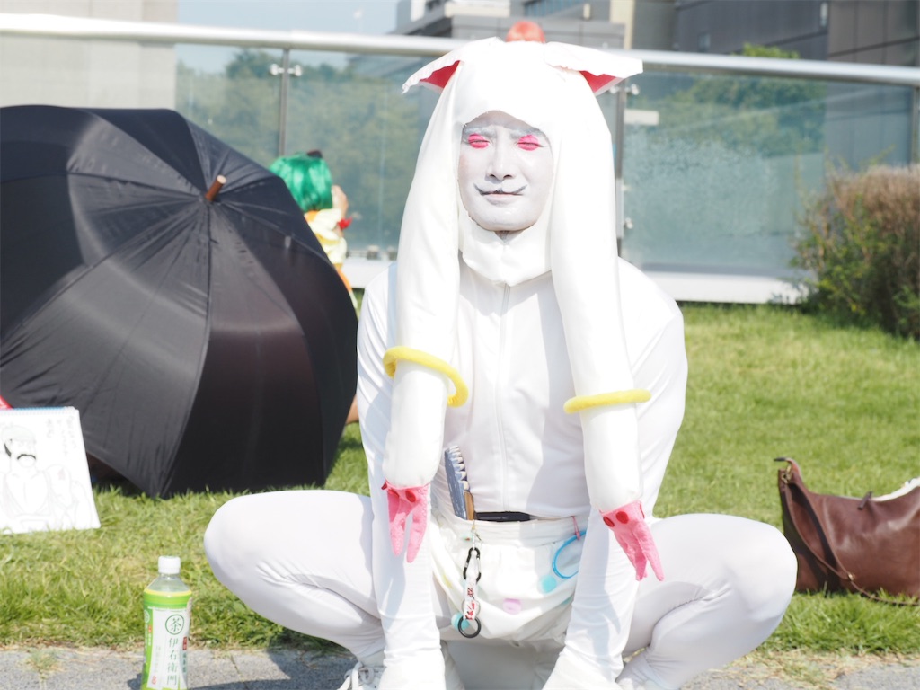 f:id:camelstation:20190811035000j:plain