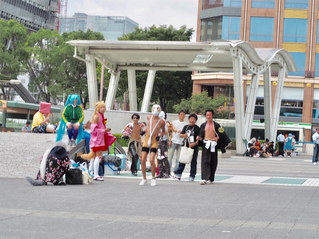 f:id:camelstation:20190811050127j:plain