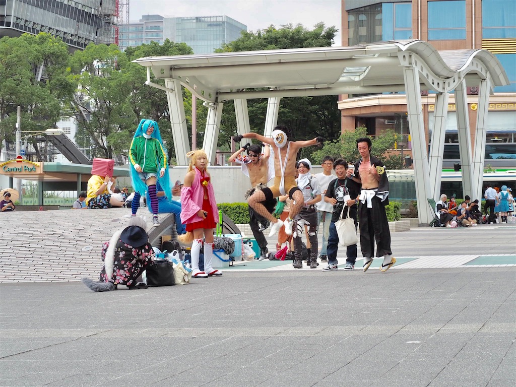 f:id:camelstation:20190811050131j:plain