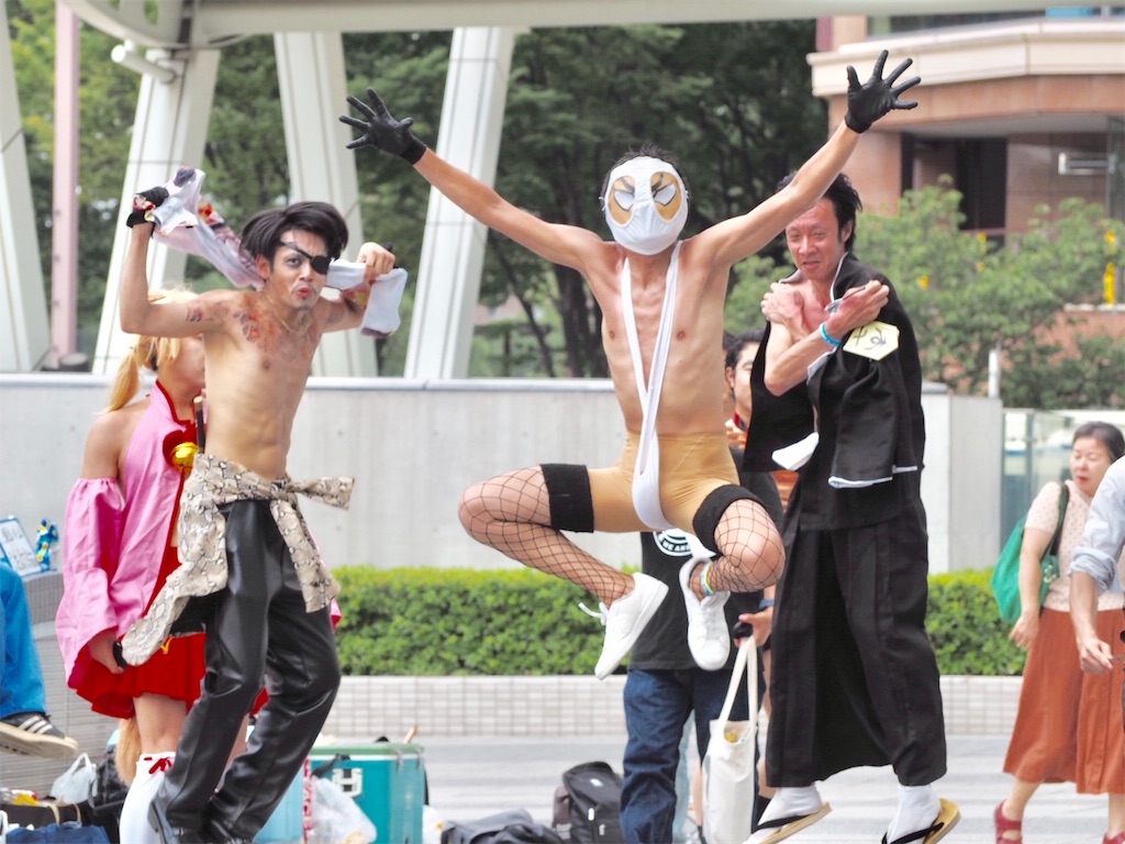 f:id:camelstation:20190811050134j:plain