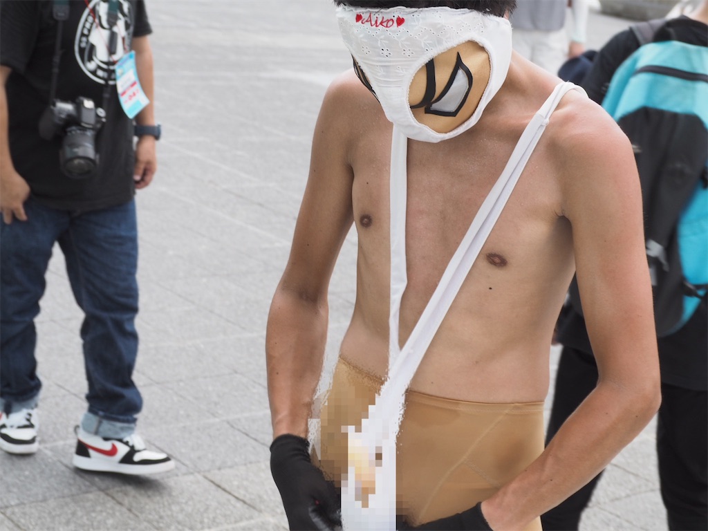 f:id:camelstation:20190811121459j:plain