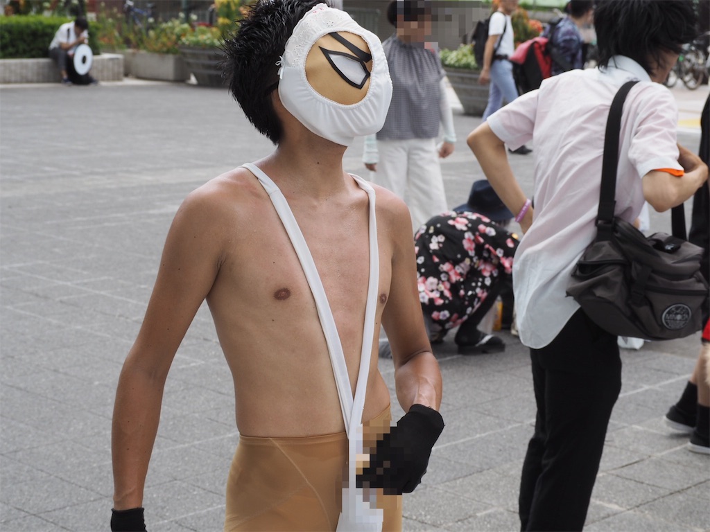 f:id:camelstation:20190811121503j:plain