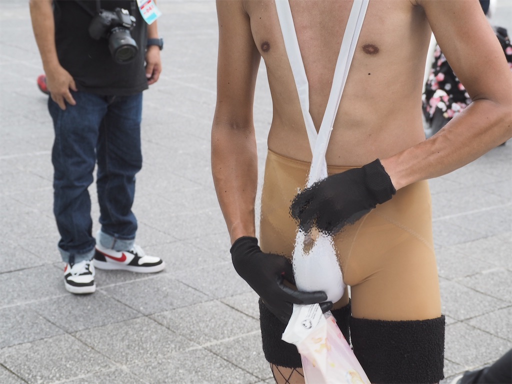 f:id:camelstation:20190811121510j:plain