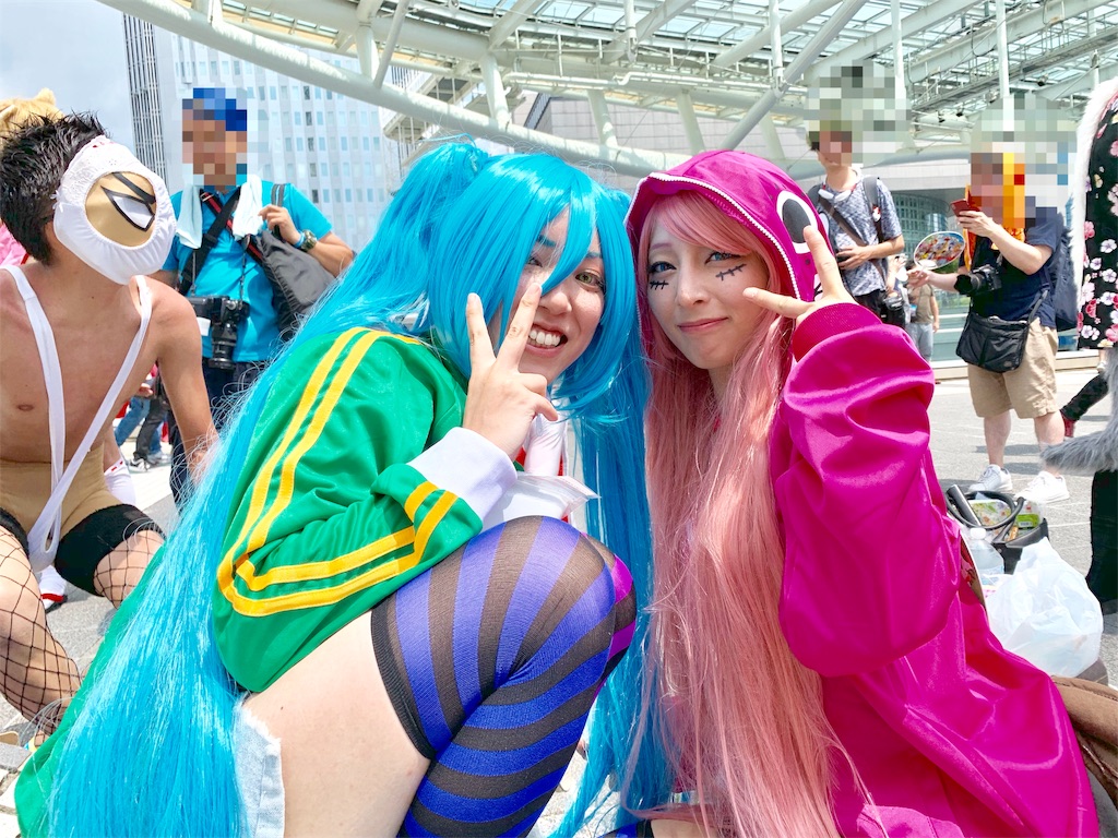 f:id:camelstation:20190811130549j:plain