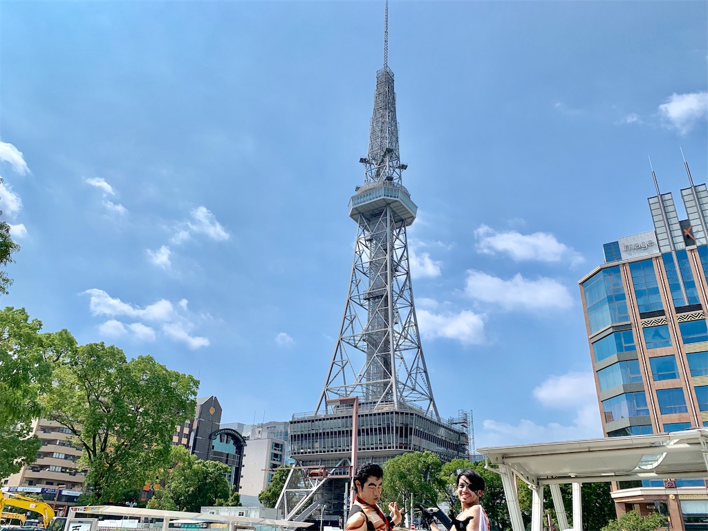 f:id:camelstation:20190811131654j:plain