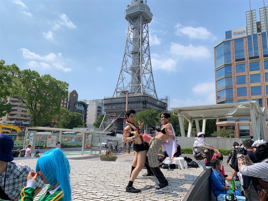 f:id:camelstation:20190811131658j:plain