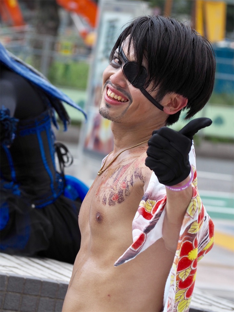 f:id:camelstation:20190811131713j:plain