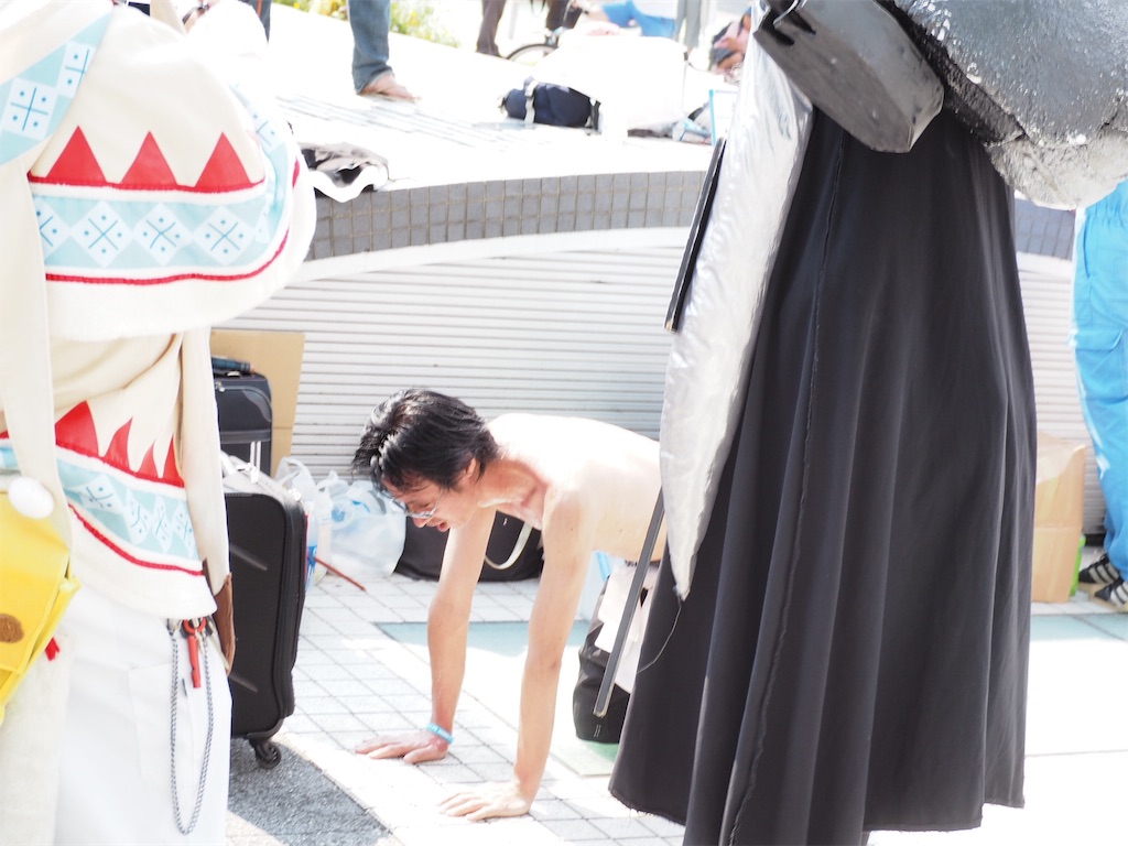 f:id:camelstation:20190811141805j:plain