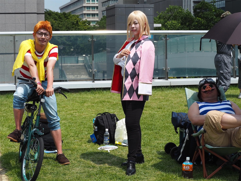 f:id:camelstation:20190811151541j:plain