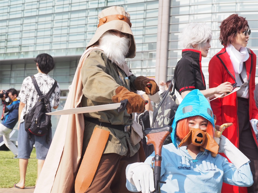 f:id:camelstation:20190811152611j:plain