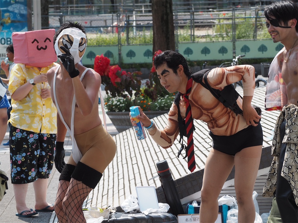 f:id:camelstation:20190811155241j:plain