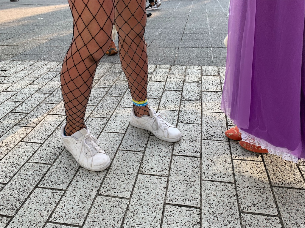 f:id:camelstation:20190811163231j:plain