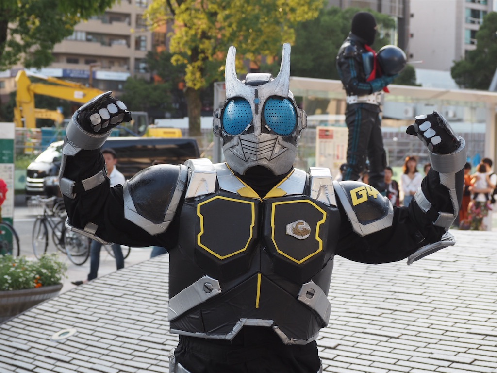 f:id:camelstation:20190811163241j:plain