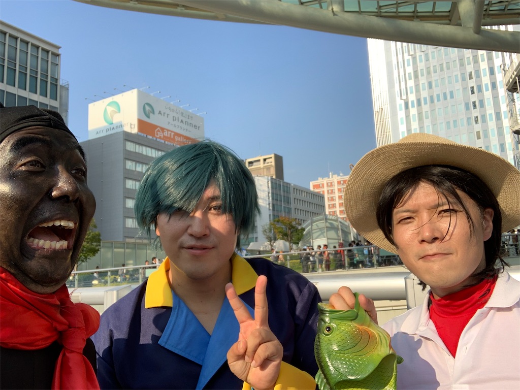 f:id:camelstation:20190811163253j:plain