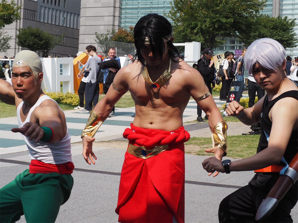 f:id:camelstation:20190811163759j:plain