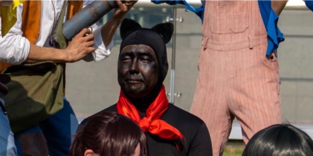 f:id:camelstation:20190812135420j:plain