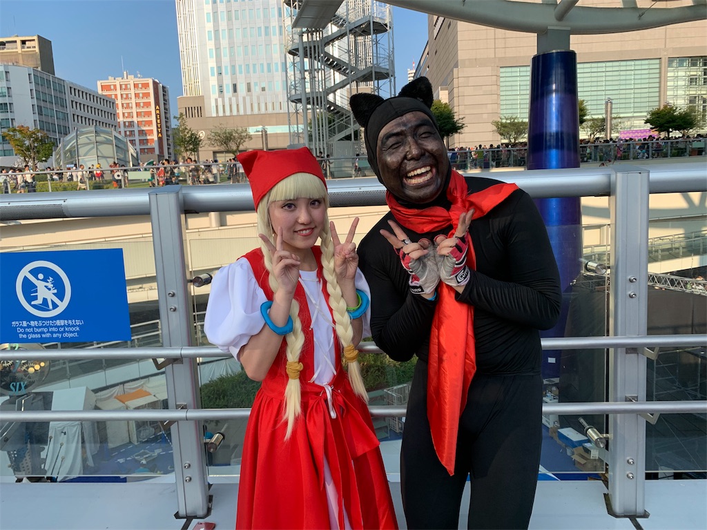 f:id:camelstation:20190812141052j:plain