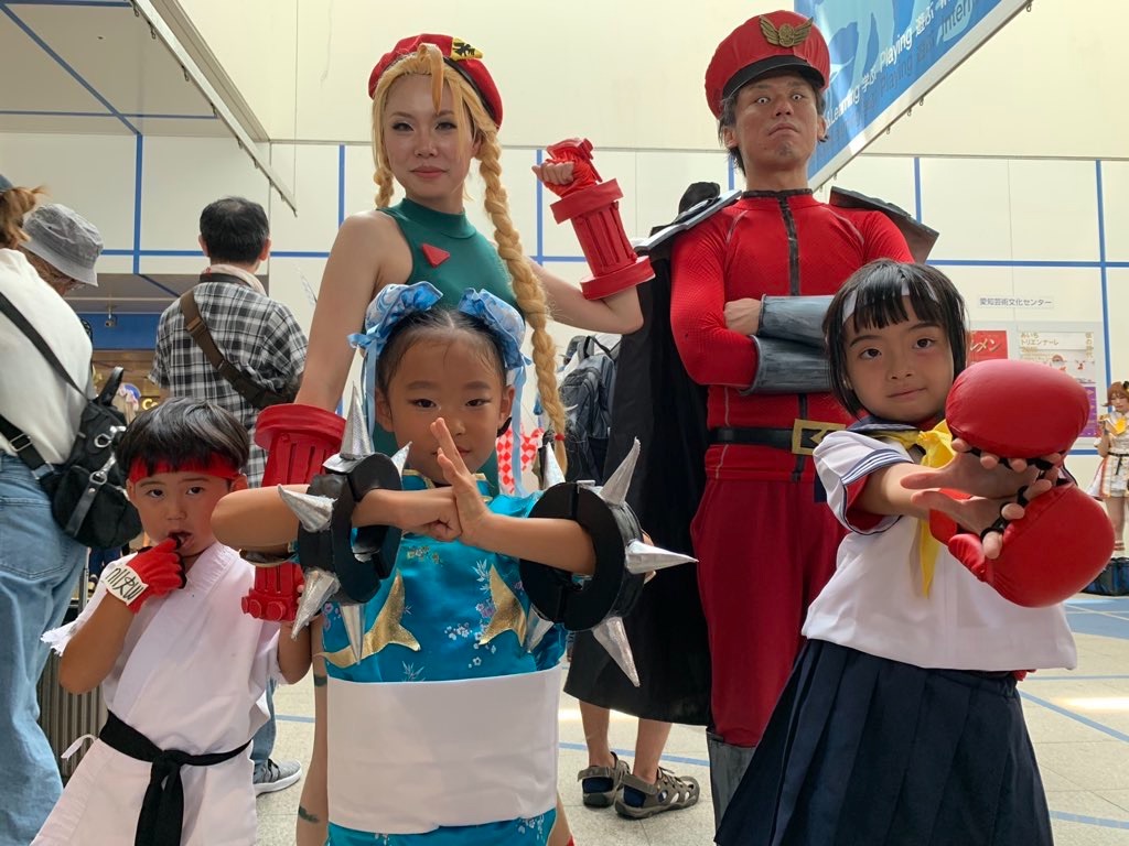 f:id:camelstation:20190812141115j:plain f:id:camelstation:20190812141115j:plain