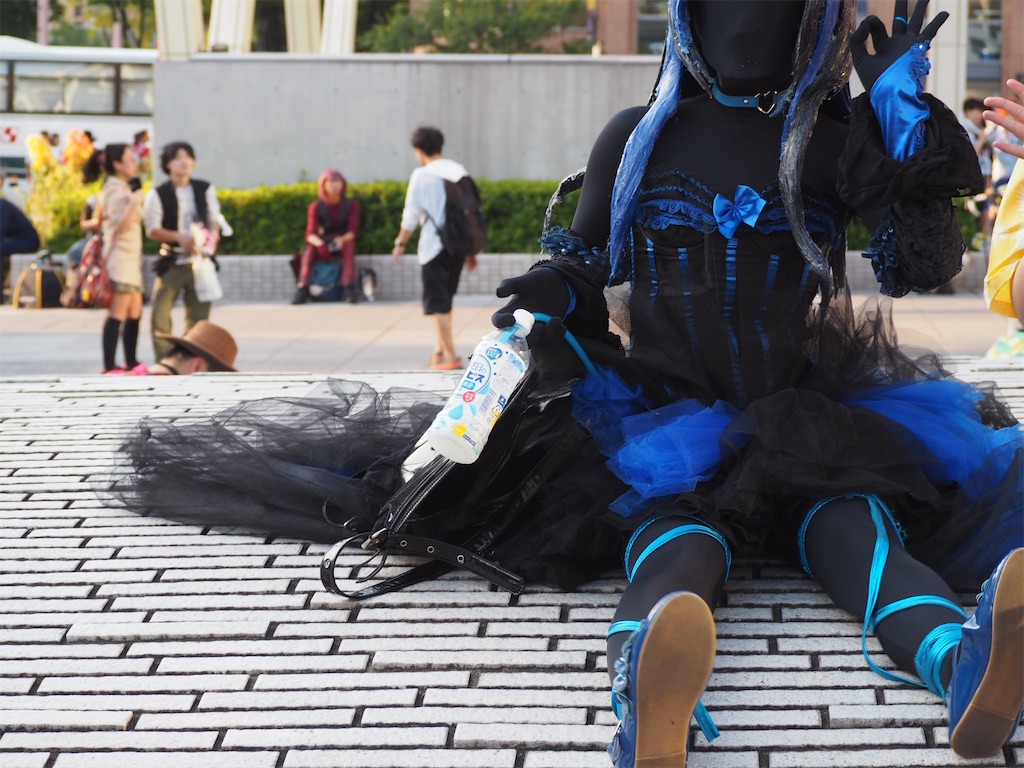 f:id:camelstation:20190812142208j:plain